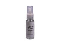 Antibeschlag Spray 30ml effektiver Schutz vor...
